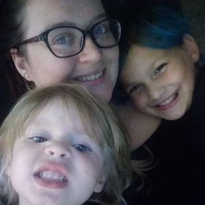 Meet your Posher, Shelby